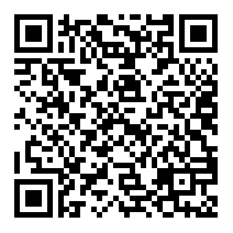 QR-Code des Inserats