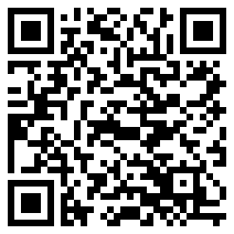 İlan QR kodu
