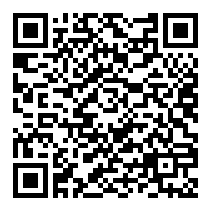 QR-Code des Inserats