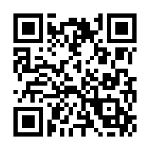 Listing QR code