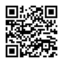 Listing QR code