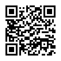 Listing QR code