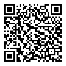 Listing QR code