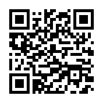 Listing QR code