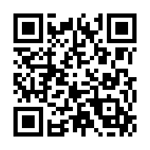Listing QR code