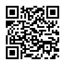 Listing QR code