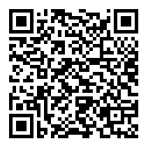İlan QR kodu