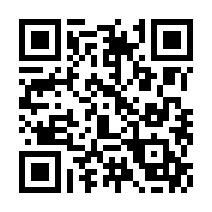 İlan QR kodu