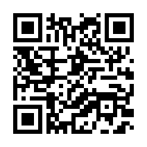 İlan QR kodu