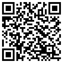 Code QR de l'annonce