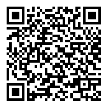 Listing QR code