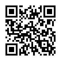 İlan QR kodu