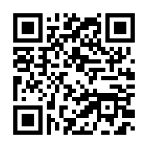 Listing QR code