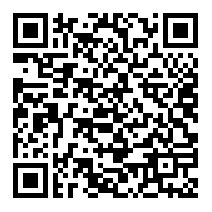 Listing QR code