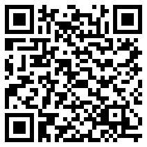 Code QR de l'annonce
