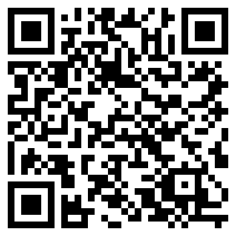İlan QR kodu