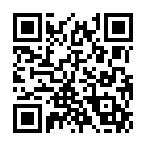 İlan QR kodu