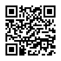 İlan QR kodu