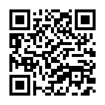 Listing QR code