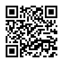Listing QR code