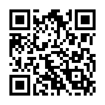 Listing QR code