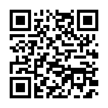 İlan QR kodu