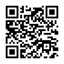 İlan QR kodu