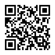 QR-Code des Inserats