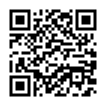 Listing QR code