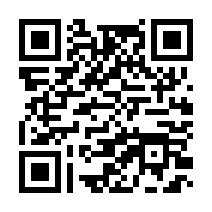 Listing QR code