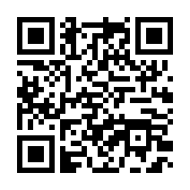 Listing QR code