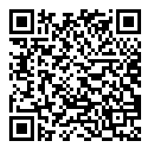 Listing QR code
