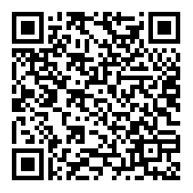 Listing QR code