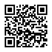 Listing QR code