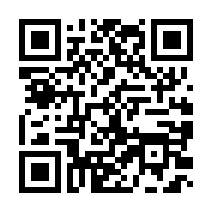 İlan QR kodu