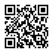 QR-Code des Inserats