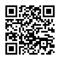 Listing QR code