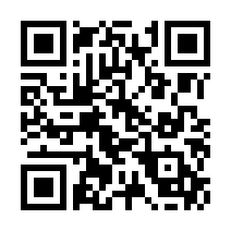 Listing QR code