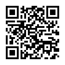 Listing QR code