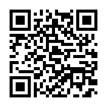QR-Code des Inserats