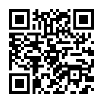 Listing QR code