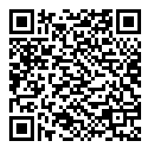 QR-Code des Inserats