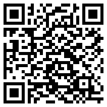 İlan QR kodu