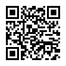 İlan QR kodu