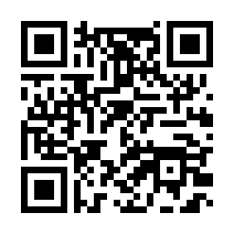 İlan QR kodu