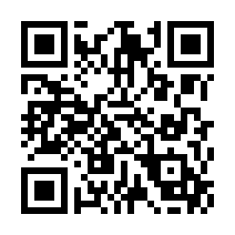 İlan QR kodu