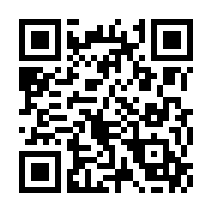 Listing QR code