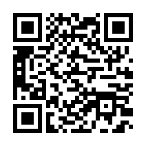 Listing QR code