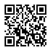 Listing QR code