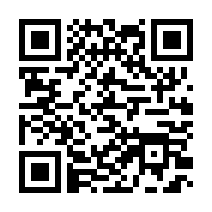 Listing QR code